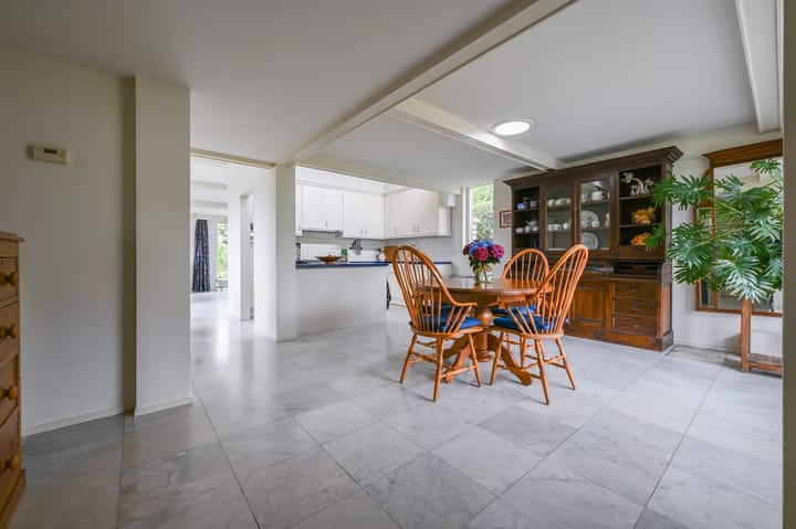 Foto 4 van Gerberastraat 26