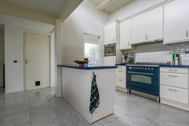 Foto 5 van Gerberastraat 26