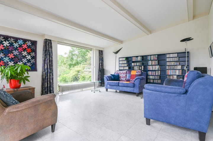 Foto 6 van Gerberastraat 26