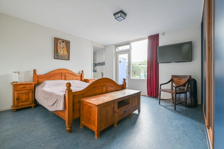 Foto 7 van Gerberastraat 26