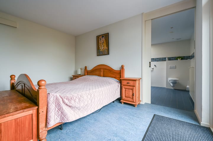 Foto 8 van Gerberastraat 26