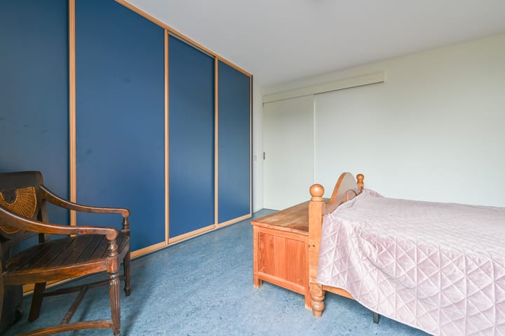 Foto 9 van Gerberastraat 26