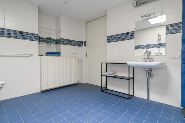 Foto 10 van Gerberastraat 26