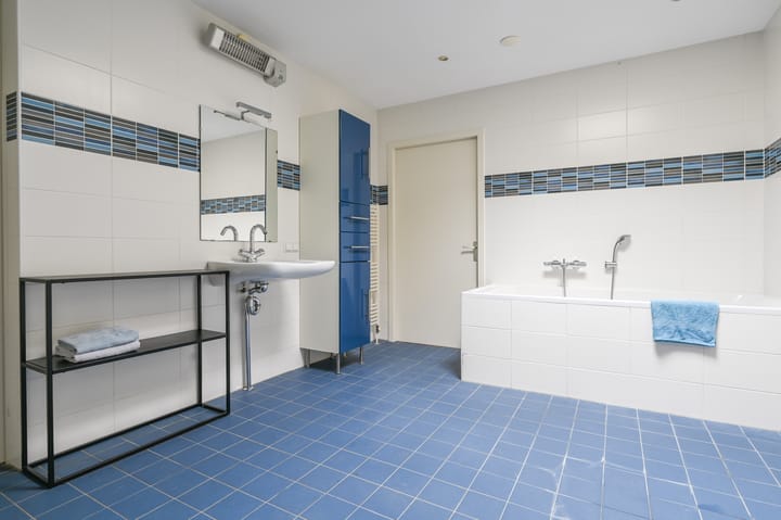 Foto 11 van Gerberastraat 26