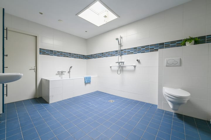 Foto 12 van Gerberastraat 26