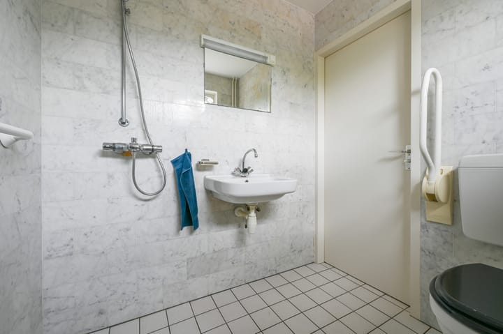 Foto 13 van Gerberastraat 26