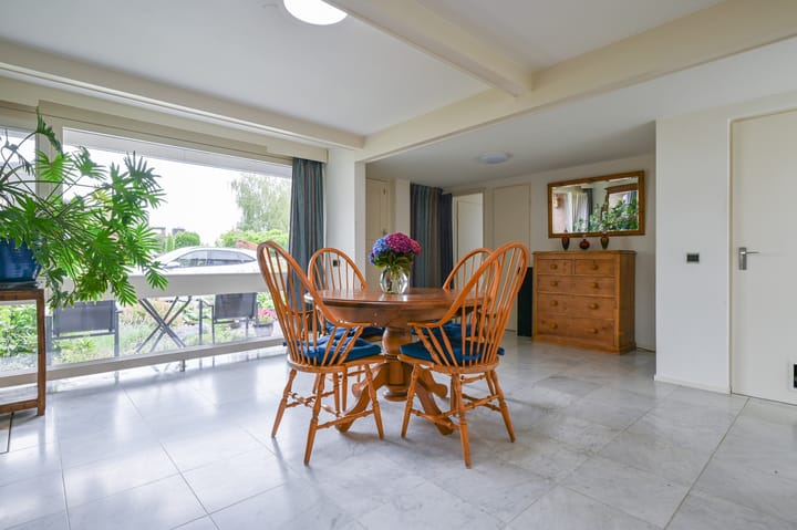 Foto 14 van Gerberastraat 26