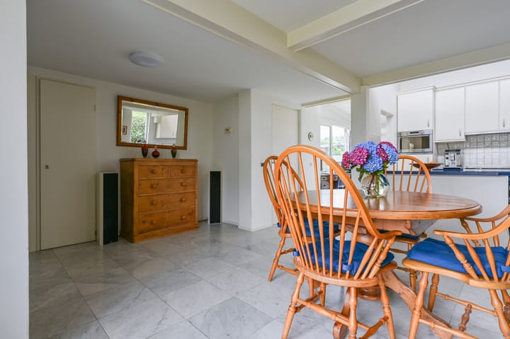 Foto 15 van Gerberastraat 26