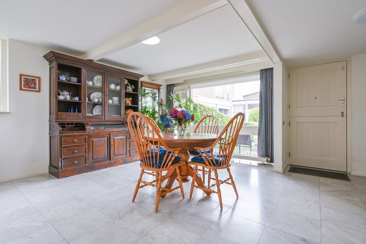 Foto 16 van Gerberastraat 26