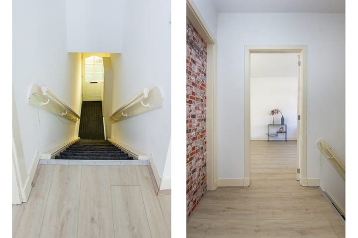 Foto 3 van Dr. Schaepmanstraat 45-RD