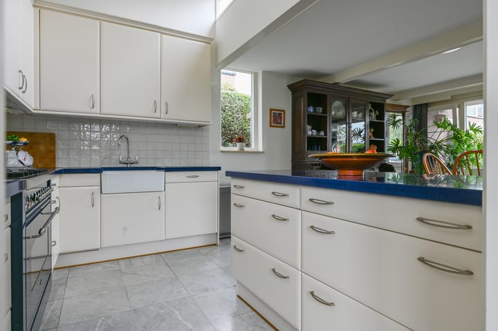 Foto 18 van Gerberastraat 26