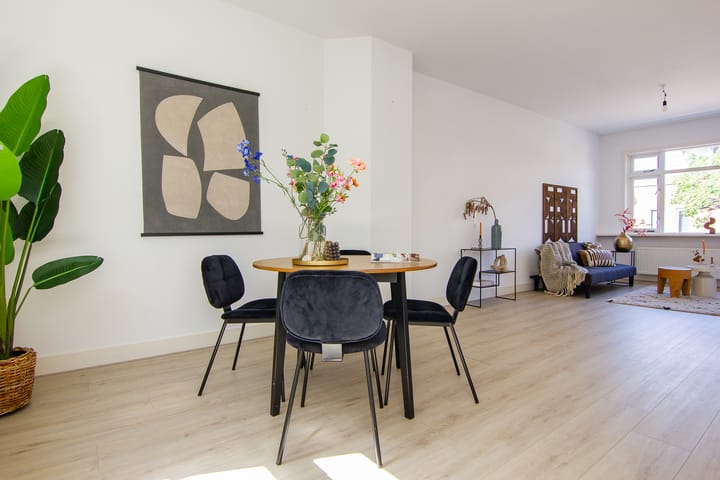 Foto 4 van Dr. Schaepmanstraat 45-RD