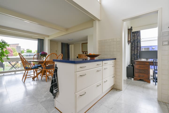 Foto 19 van Gerberastraat 26