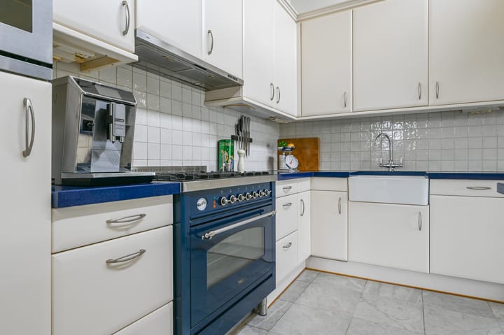 Foto 20 van Gerberastraat 26