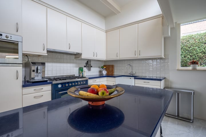 Foto 21 van Gerberastraat 26