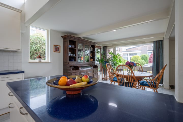 Foto 22 van Gerberastraat 26