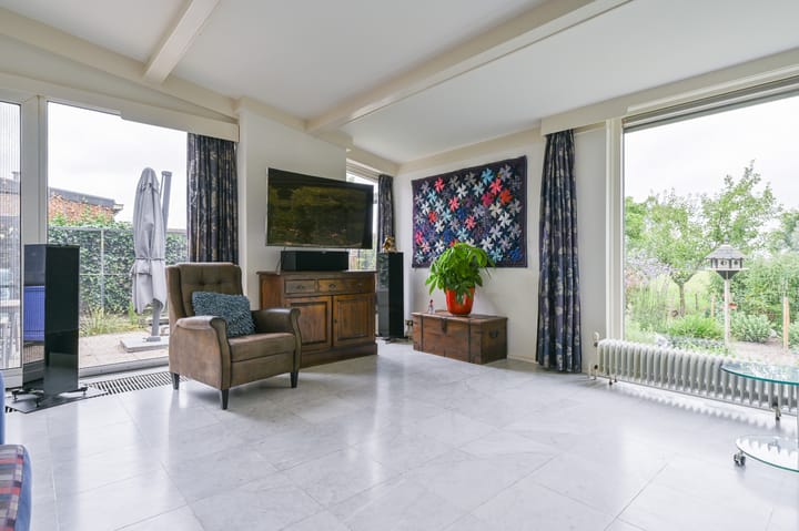 Foto 23 van Gerberastraat 26