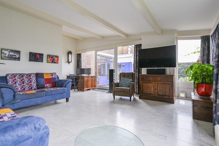 Foto 24 van Gerberastraat 26