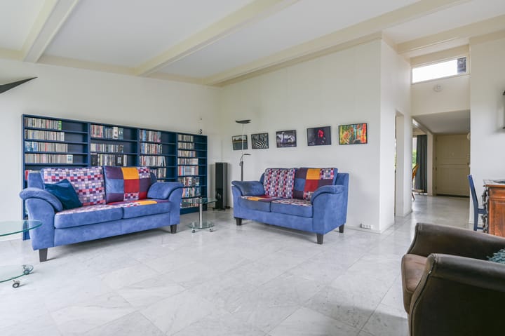 Foto 25 van Gerberastraat 26