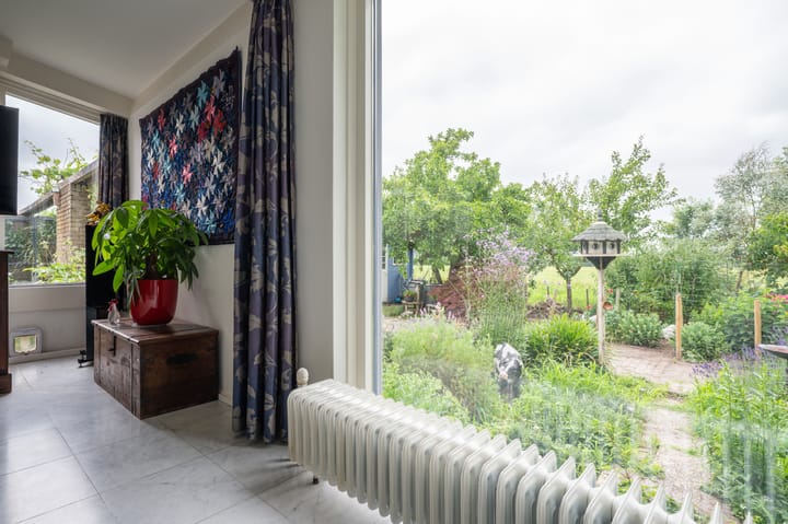 Foto 27 van Gerberastraat 26