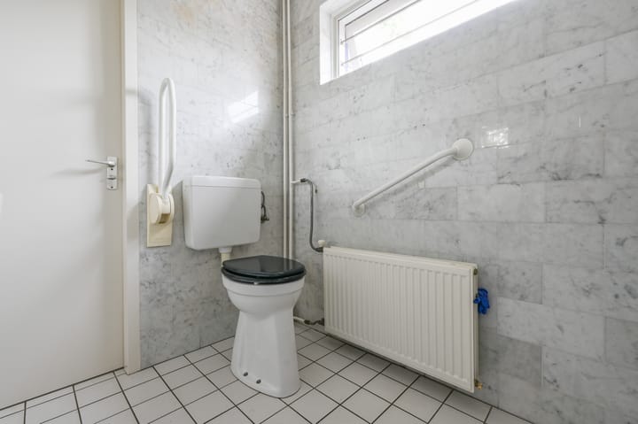 Foto 28 van Gerberastraat 26