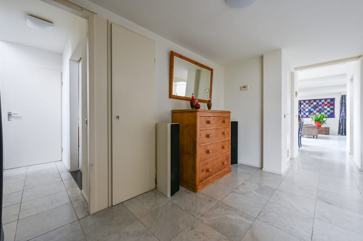 Foto 29 van Gerberastraat 26