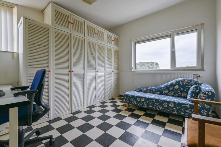 Foto 31 van Gerberastraat 26