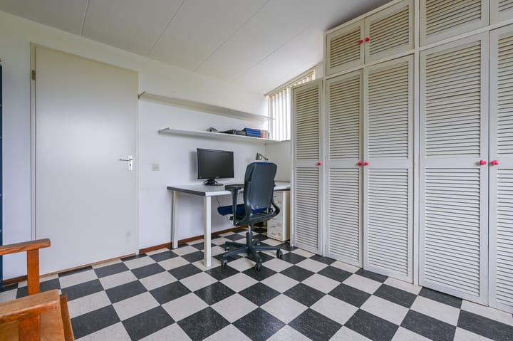 Foto 32 van Gerberastraat 26