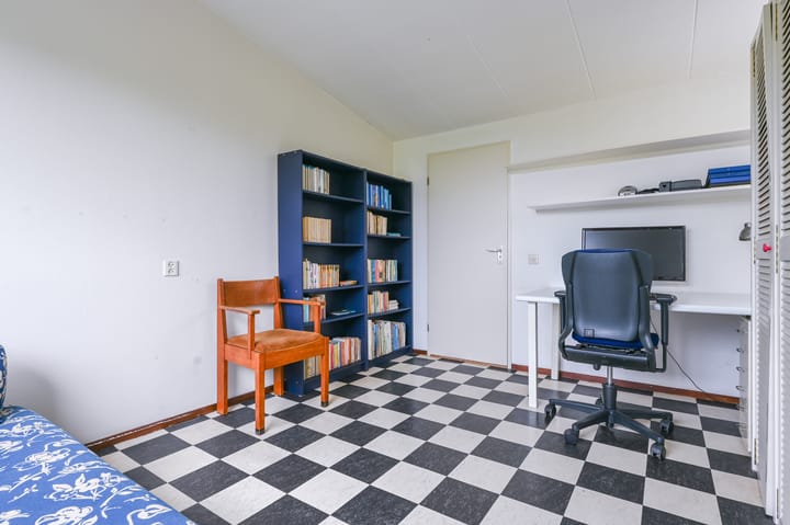 Foto 33 van Gerberastraat 26