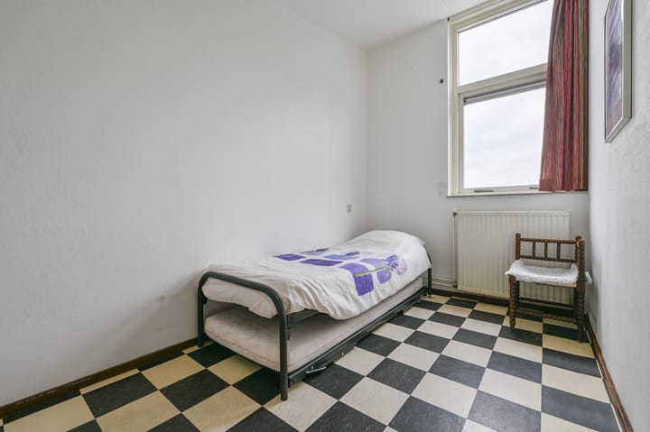 Foto 34 van Gerberastraat 26