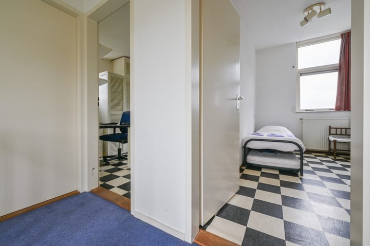 Foto 36 van Gerberastraat 26