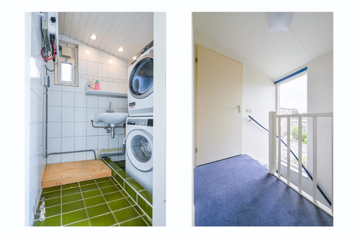 Foto 37 van Gerberastraat 26