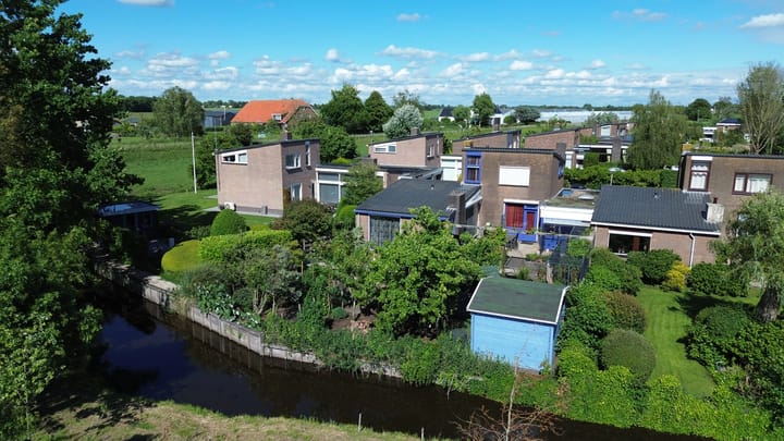 Foto 39 van Gerberastraat 26