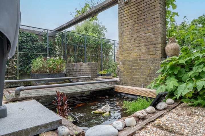 Foto 41 van Gerberastraat 26