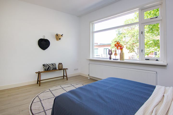 Foto 26 van Dr. Schaepmanstraat 45-RD