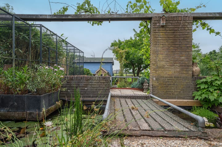 Foto 42 van Gerberastraat 26