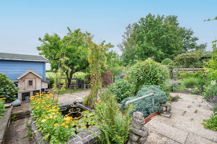 Foto 44 van Gerberastraat 26