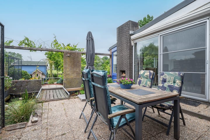 Foto 45 van Gerberastraat 26