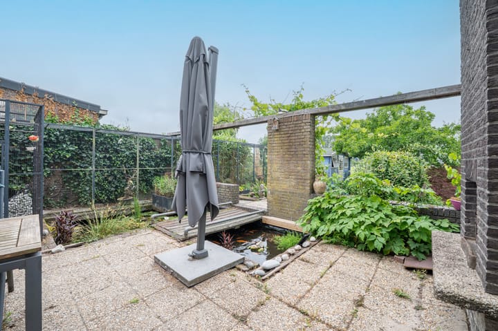 Foto 46 van Gerberastraat 26