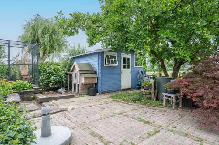 Foto 49 van Gerberastraat 26