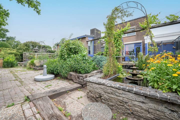 Foto 51 van Gerberastraat 26