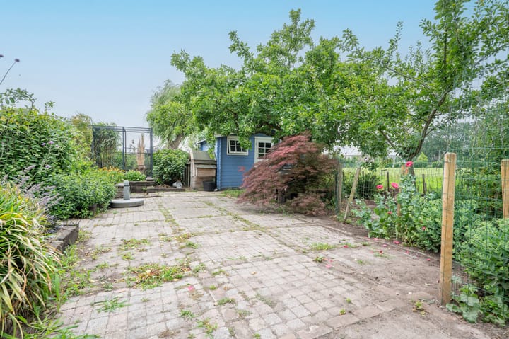 Foto 53 van Gerberastraat 26