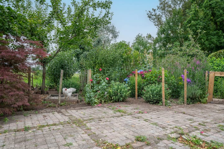 Foto 54 van Gerberastraat 26