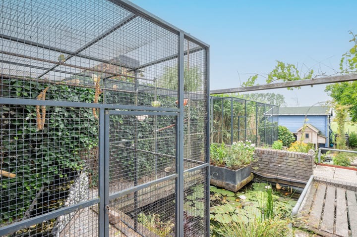 Foto 55 van Gerberastraat 26