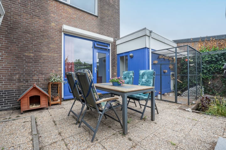 Foto 56 van Gerberastraat 26