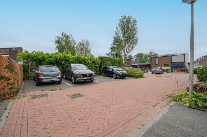 Foto 58 van Gerberastraat 26