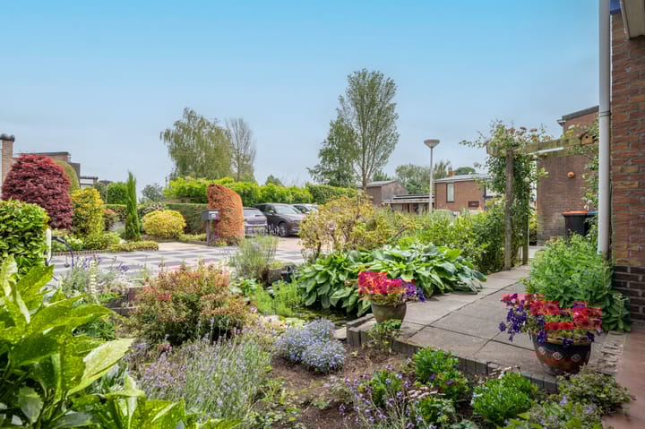 Foto 62 van Gerberastraat 26