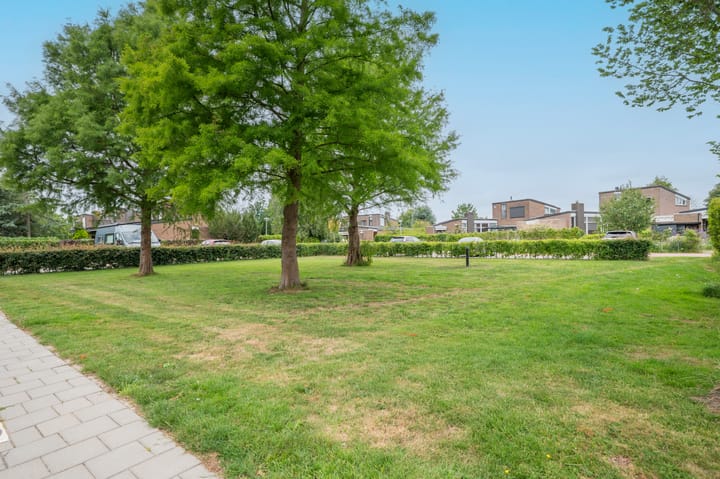 Foto 65 van Gerberastraat 26