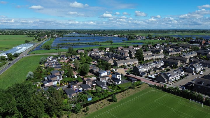 Foto 66 van Gerberastraat 26