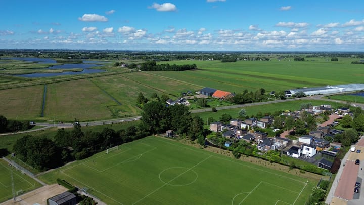 Foto 67 van Gerberastraat 26